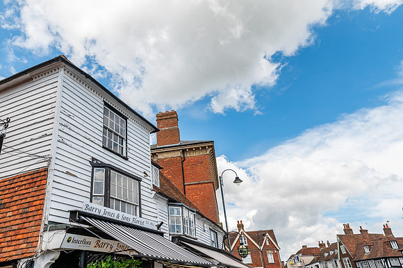 The TN Card_Locations_Tenterden_003