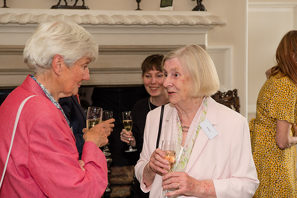 Lucy Stanhope's Charity 5-5-22_018