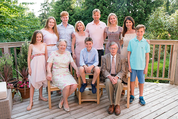 Kate Phillips family_16-7-19_034