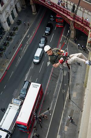 Hogan Lovells Abseiling 2022_050