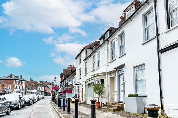 The TN Card_Locations_Westerham_011