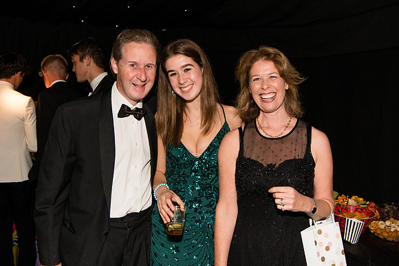 Sophie Walker's 18th_012