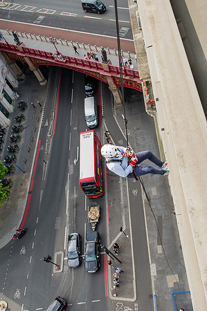 Hogan Lovells Abseiling 2022_019