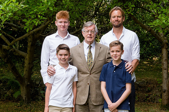 Kate Phillips family_21-7-18_033