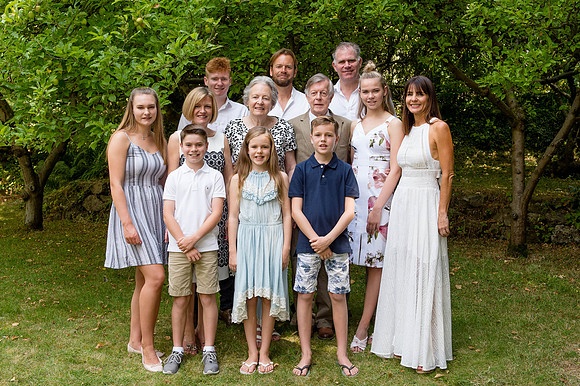 Kate Phillips family_21-7-18_011