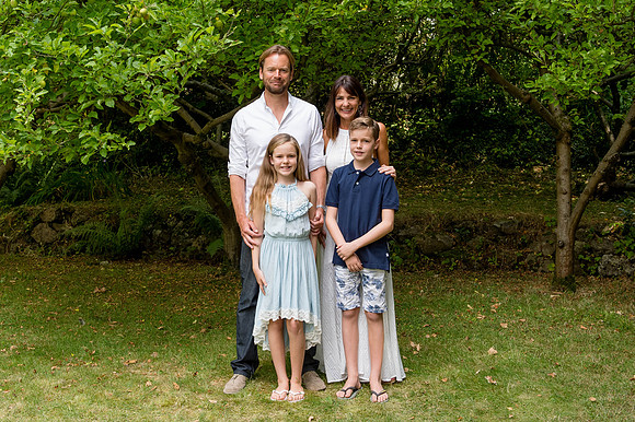 Kate Phillips family_21-7-18_026