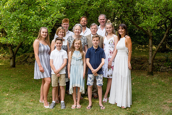Kate Phillips family_21-7-18_012