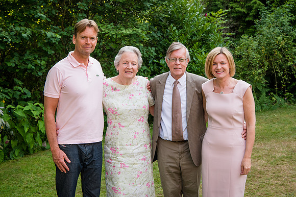 Kate Phillips family_16-7-19_024