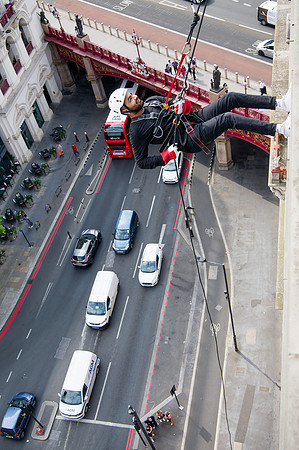 Hogan Lovells Abseiling 2022_065