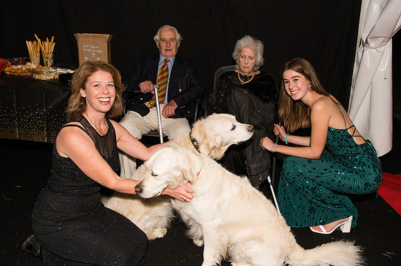 Sophie Walker's 18th_004