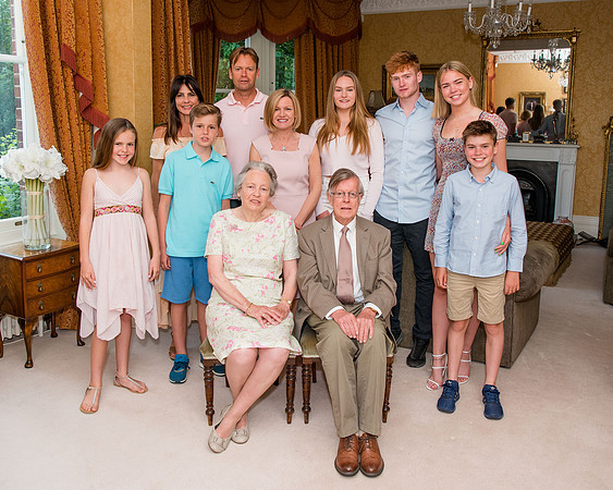 Kate Phillips family_16-7-19_003