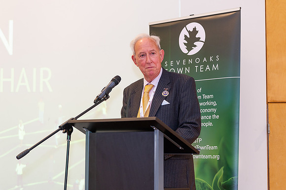 Sevenoaks Business Show_7-6-24_020