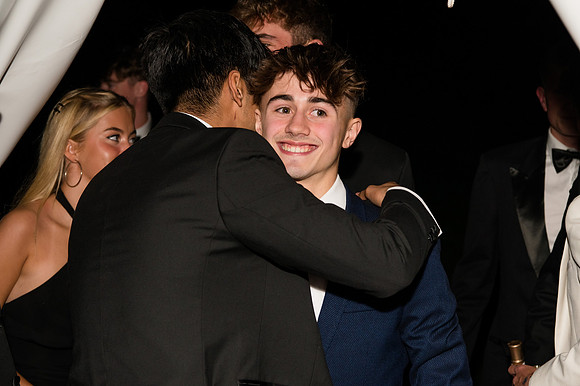 Sophie Walker's 18th_037