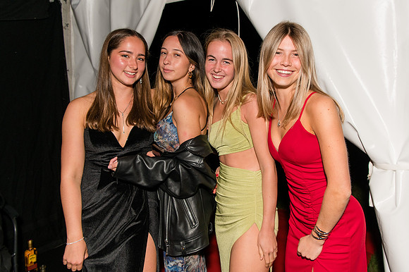 Sophie Walker's 18th_018