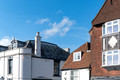 The TN Card_Locations_Sevenoaks_008