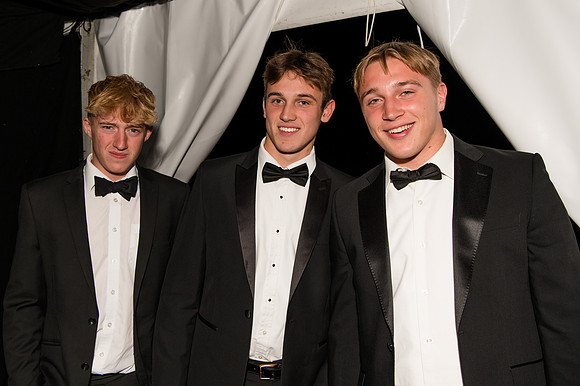Sophie Walker's 18th_023
