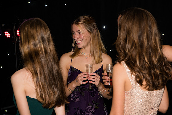 Sophie Walker's 18th_033