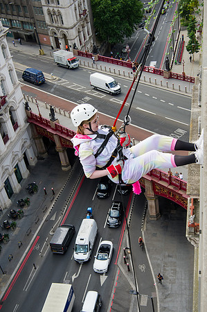 Hogan Lovells Abseiling 2022_074