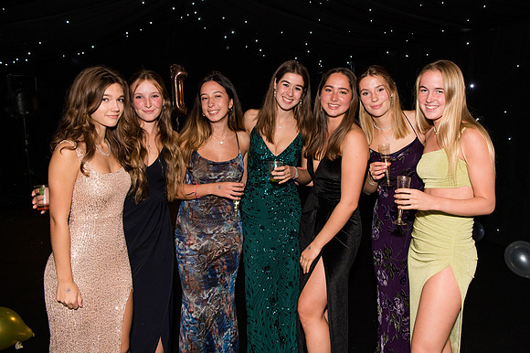 Sophie Walker's 18th_021