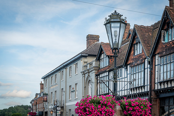 The TN Card_Locations_Westerham_003