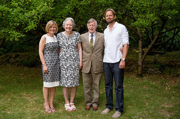 Kate Phillips family_21-7-18_008