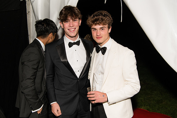 Sophie Walker's 18th_035