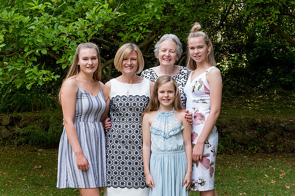 Kate Phillips family_21-7-18_039