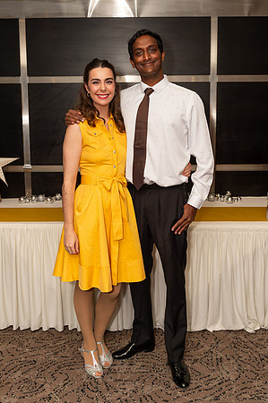 Legally Ballroom 9 - full set_019