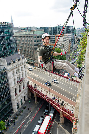 Hogan Lovells Abseiling 2022_046