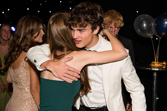 Sophie Walker's 18th_032