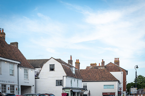 The TN Card_Locations_Westerham_005
