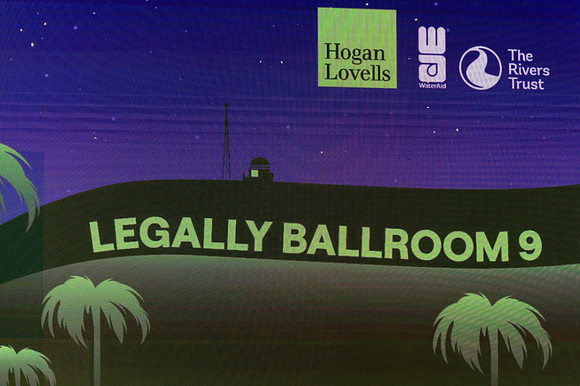 Legally Ballroom 9 - full set_001