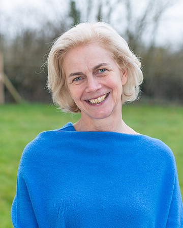 Siobhan Cooke_21-2-25_015