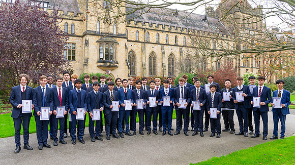 Academic Scholars 8-11-24_009