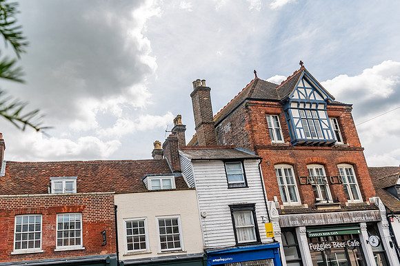 The TN Card_Locations_Tonbridge_006