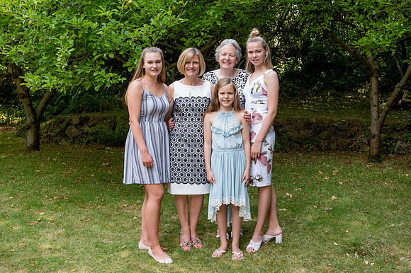 Kate Phillips family_21-7-18_041