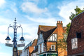 The TN Card_Locations_Sevenoaks_006