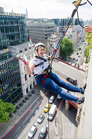 Hogan Lovells Abseiling 2022_142