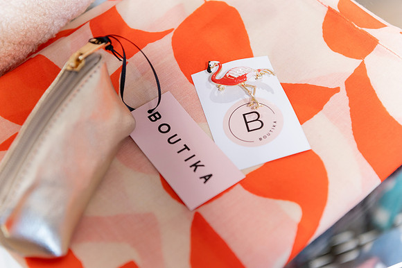 Boutika_6-2-25_019