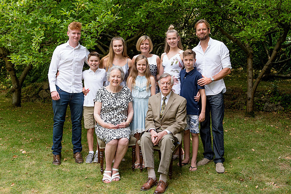 Kate Phillips family_21-7-18_017