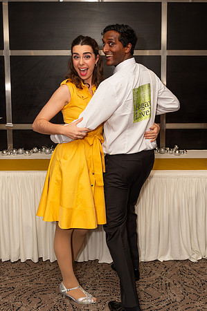 Legally Ballroom 9 - full set_020