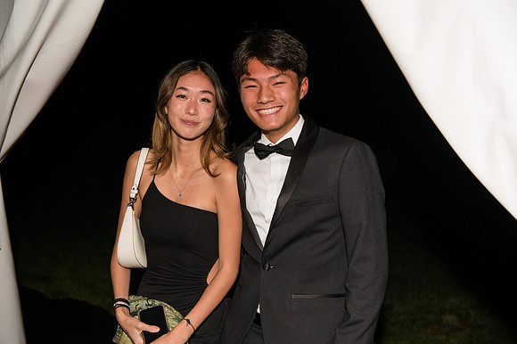 Sophie Walker's 18th_029
