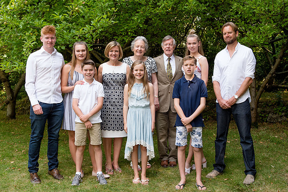 Kate Phillips family_21-7-18_010