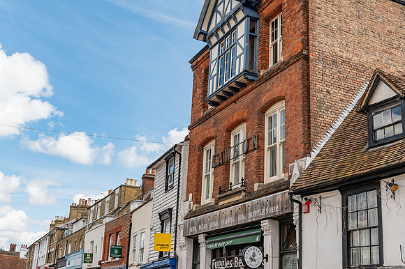 The TN Card_Locations_Tonbridge_007