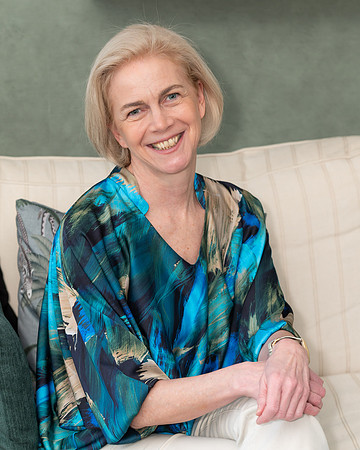 Siobhan Cooke_21-2-25_037