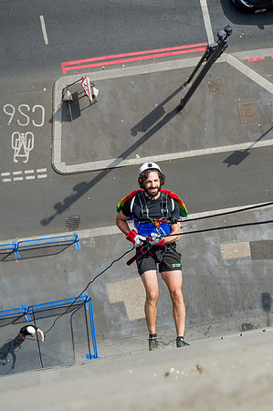 Hogan Lovells Abseiling 2022_160
