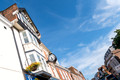 The TN Card_Locations_Sevenoaks_003