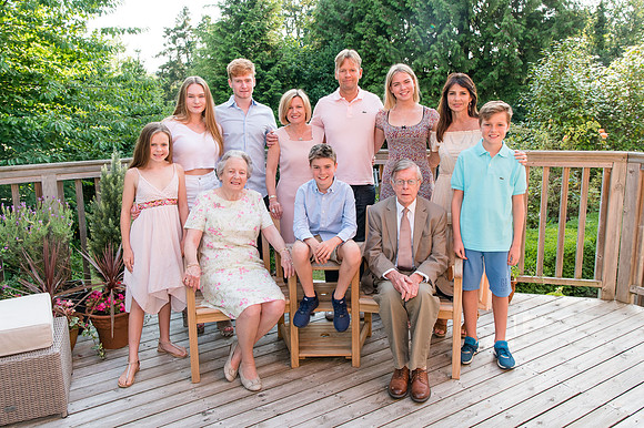 Kate Phillips family_16-7-19_035