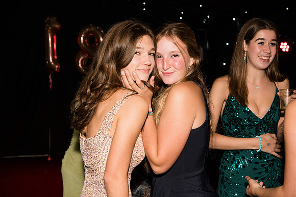 Sophie Walker's 18th_027