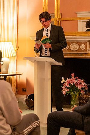 Floyd Reading Prize_7-2-25_028